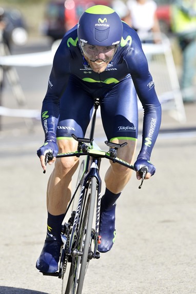 Rui Costa