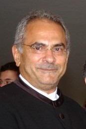 José Ramos-Horta