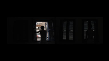 Hotel Globo ©Mónica de Miranda (2015)