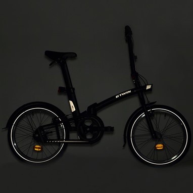 Tilt 720