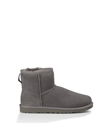 UGG - PVP: 179,00€