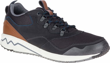 MERRELL - PVP: 109,90€