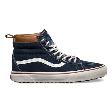 PVP - 89,90€