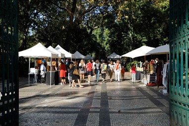 Arquitexturas® - Organização de Eventos