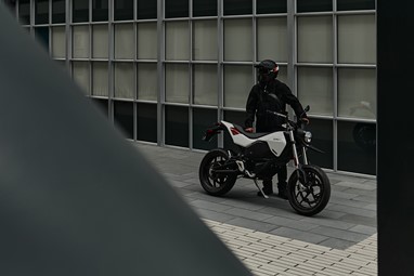 Zero FXE