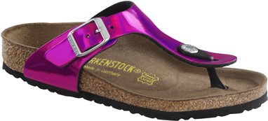 PVP - 49,90€