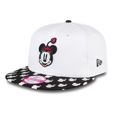 PVP - 37,90€
