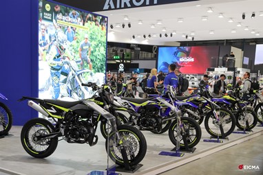 Sherco