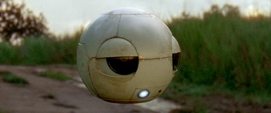 "Os Humores Artificiais"