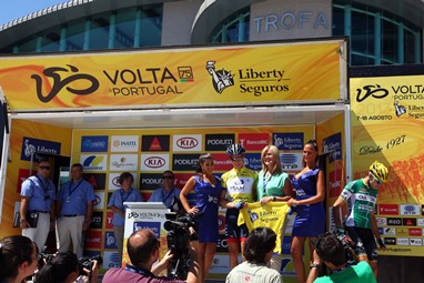 Partida