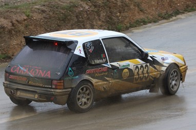 José Fábrica