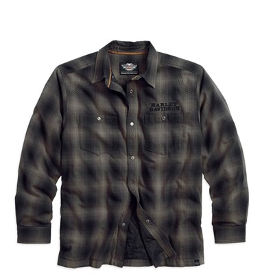 Camisa Homem