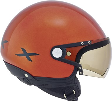 SX60 KIDS VISION RED 