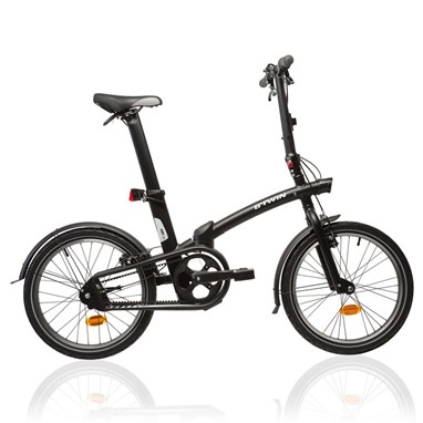Tilt 720