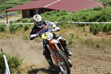 Gonçalo Reis