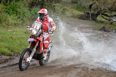 Paulo Gonçalves 