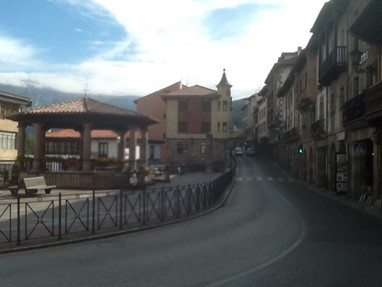 Potes