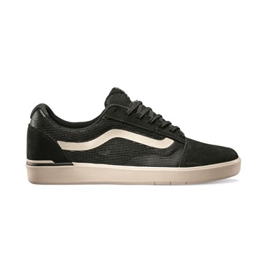 PVP: 84,90€