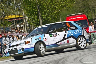 Ricardo Matos