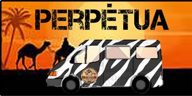 Perpétua
