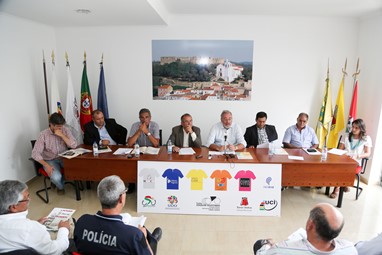 Apresentação