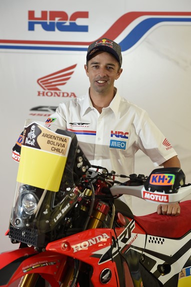 Hélder Rodrigues