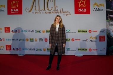 Ana Viriato