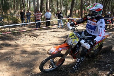 Gonçalo Reis