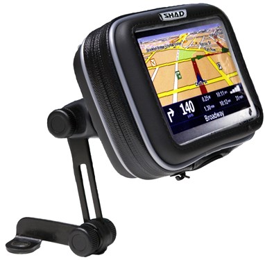Suporte GPS