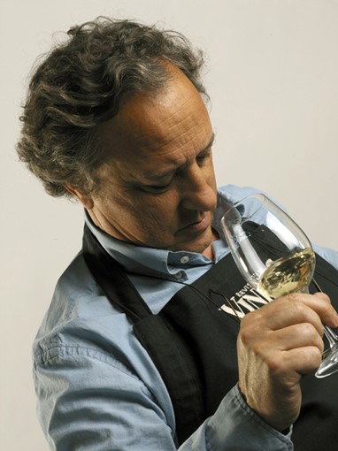 João Paulo Martins