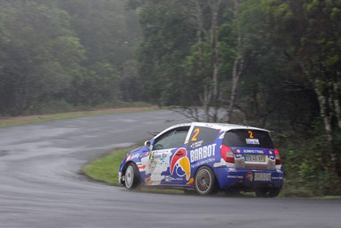 Henrique Moniz
