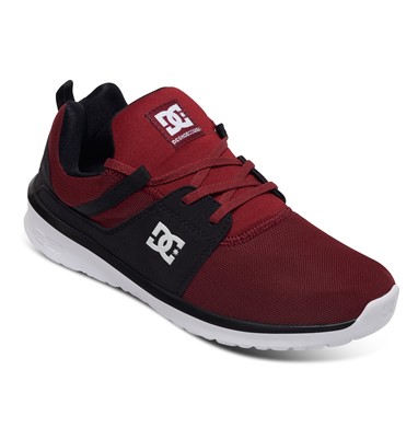 DC SHOES - PVP: 85,50€