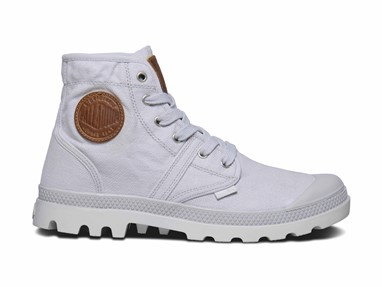 Palladium