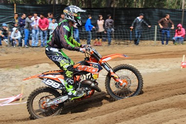 Diogo Gil
