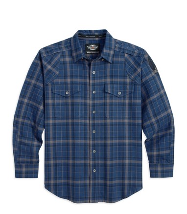 Camisa - 98 Euros