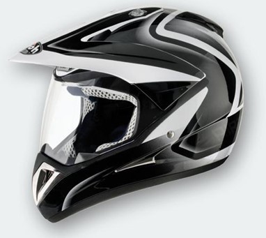 S4 Stripe - PVP 210,33 Euros