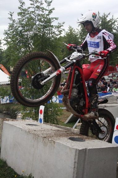 Nuno Castro