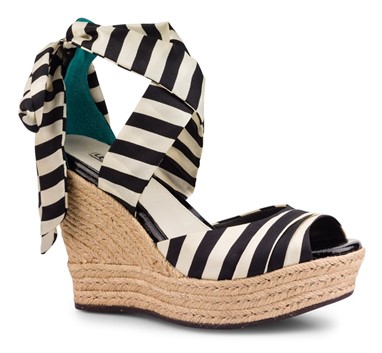 PVP - 139,90€