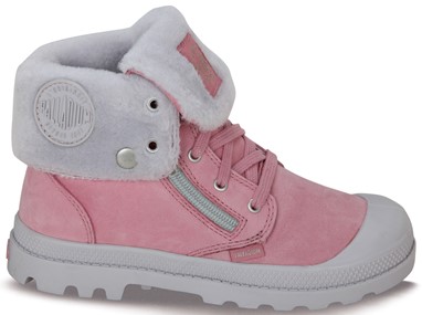 PVP - 89,90€