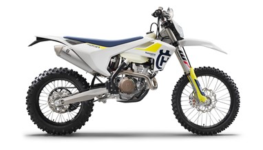 FE 250