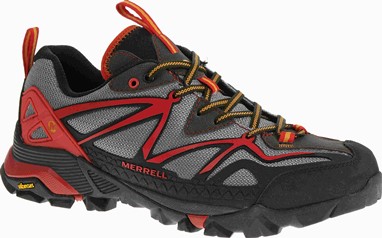 CAPRA Sport - PVP: 109,90€
