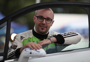 Renato Pita