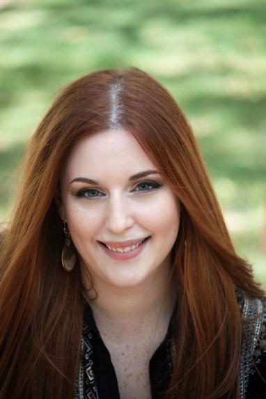Anna Furjes 