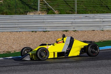 ©ProMotorsport