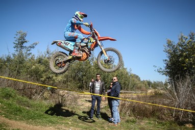 Fernando Teixeira
