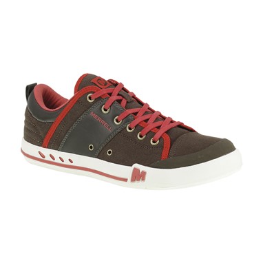 PVP: 54,90€
