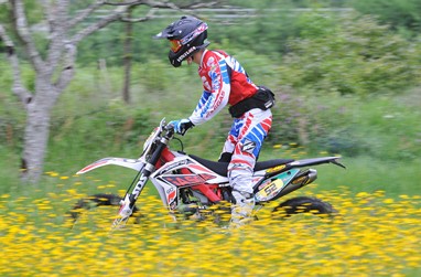 Diogo Ventura