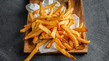 Batatas
