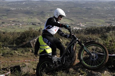 Diogo Vieira - 2º Elite
