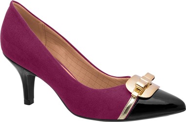 PVP - 57,90€